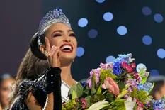 Miss Universo renunció a su corona en Estados Unidos: quién la reemplazará