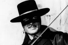 El Zorro: razones de un éxito que vence todas las modas televisivas
