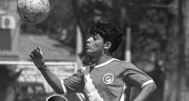 Conmoción en Tucumán: un adolescente de 14 años murió mientras jugaba un partido de fútbol de las inferiores