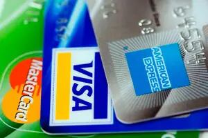 ¿Cómo dar de baja una tarjeta de crédito?