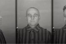 La historia del hombre que se infiltró como detenido en Auschwitz para derrotar a los nazis