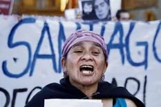 Procesaron con prisión preventiva a cuatro mujeres mapuches acusadas de "usurpación por despojo"