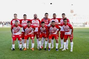Instituto de Córdoba es uno de los nuevos participantes de la Liga Profesional 2023