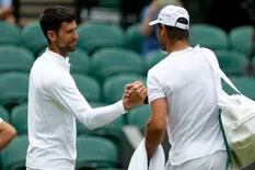 Tradiciones rotas, decisiones polémicas y la sombra de la política: por qué Wimbledon será un torneo distinto