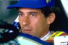 A 24 años de la muerte de Ayrton Senna: la causa real del accidente, un misterio