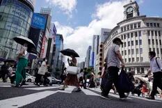 Japón ofrece atractivas becas de hasta 8,5 millones de pesos para estudiar en su país