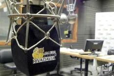 Radio & TV 2018: un año difícil para la radiofonía argentina