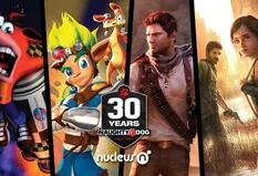 Cuáles son los tres nuevos videojuegos que preparan los creadores de Uncharted y The Last of Us