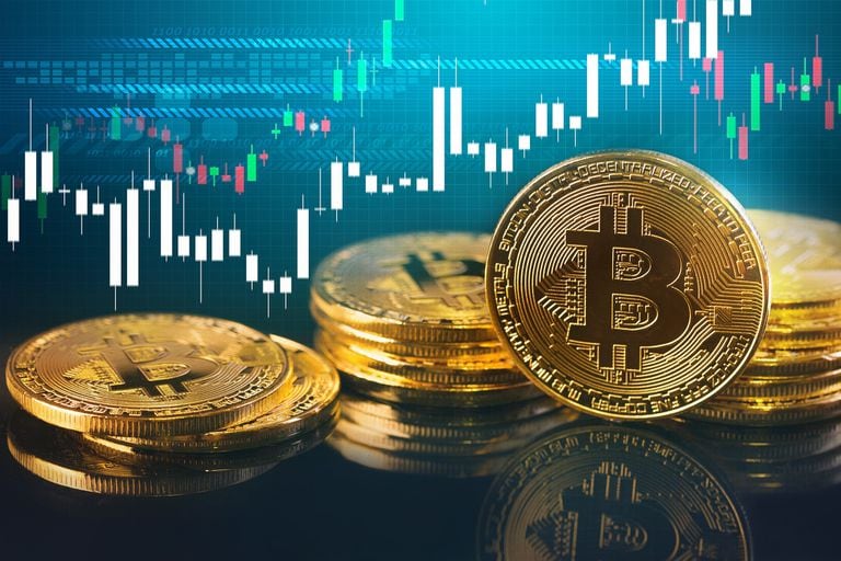 bitcoin group melbourne platforma de ecommerce crypto