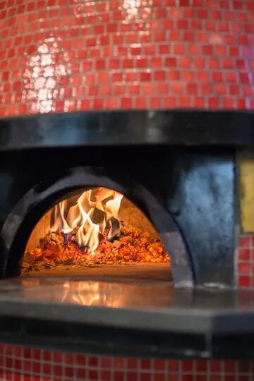 El boom de la pizza: 5 aperturas recomendadas, más allá de la mozzarella