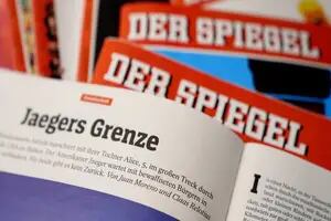 Der Spiegel: el escándalo del periodista impostor que inventaba reportajes