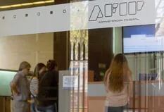 AFIP elevó a US$500 el monto de mercadería que se puede traer del exterior