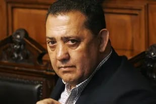 Denuncian a D'Elía por reclamar el fusilamiento de Macri