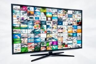 Los televisores 4K prometen ofrecer una experiencia visual mucho mejor que la de las tecnologías previas