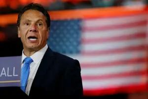 Los millonarios de Nueva York piden a gritos que les suban los impuestos