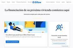 Zillow promoverá programas sociales que incentiven el acceso a la vivienda