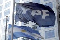 YPF. Fallan en contra de la Argentina y se deberá negociar la indemnización