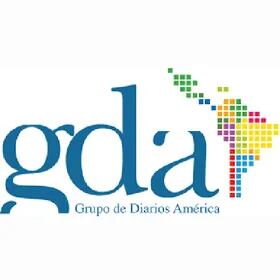 Grupo de Diarios América (GDA)
