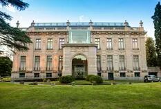 5 museos imperdibles en la ciudad de Córdoba