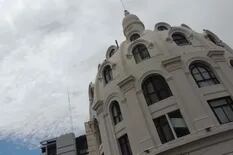 8 edificios con valor cultural y arquitectónico en Buenos Aires