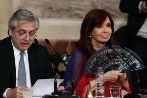 Denuncian a Cristina Kirchner y a Marcó del Pont por “encubrimiento agravado”
