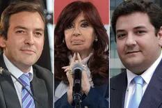 La Asociación de Magistrados rechazó las críticas de Soria y Mena a los fiscales que acusan a Cristina