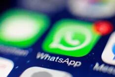 Por qué los grupos familiares de WhatsApp crean ansiedad y cómo escapar de ellos