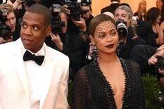 Beyoncé y Jay-Z: la pareja de los mil millones y una infidelidad