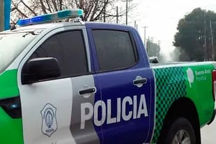 La policía bonaerense arrestó a cuatro sospechosos por el homicidio en José León Suárez