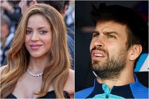 La nueva canción de Shakira y Karol G suma venenosos dardos musicales contra Piqué