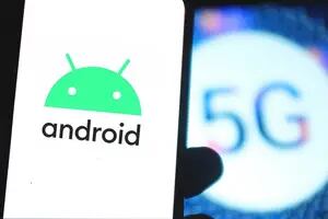 Android 11: Google lanza una nueva versión enfocada en 5G y pantallas plegables