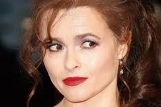 Helena Bonham Carter se suma al elenco de The Crown
