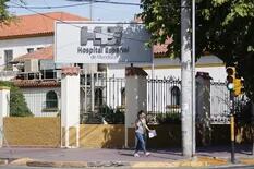 Coronavirus: dos jubilados, las primeras víctimas fatales en Mendoza
