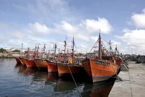 El sector pesquero le confirmó al Gobierno un adelanto de US$300 millones