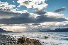 Tierra del Fuego: el lado chileno de la Isla Grande