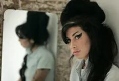 A 10 años de la muerte de Amy Winehouse, la última y más triste incorporación al fatídico “club de los 27″  