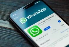 WhatsApp prepara la herramienta para migrar el historial de chats de Android a iPhone