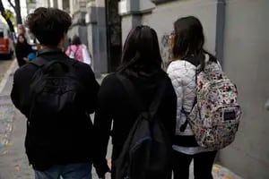 Cómo tramitar el boleto estudiantil en la provincia de Buenos Aires
