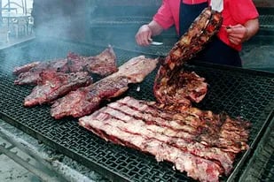 Tras flexibilizar las exportaciones: en el Gobierno dicen que no hay motivos para que suba la carne