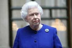 Realeza: la drástica decisión que tomó Isabel II para dejar atrás el dolor