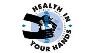 Día Mundial del lavado de manos