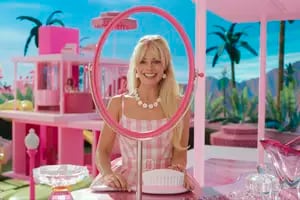 De Barbie a Oppenheimer, en qué plataformas se pueden ver las películas más nominadas
