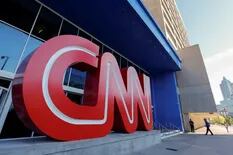 Amoríos, ‘vendettas’ y foco mediático: Juego de Tronos en CNN