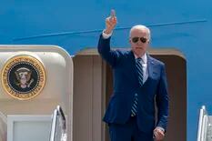 Joe Biden inauguró la Cumbre de las Américas y buscó relanzar el vínculo con América Latina con un nuevo pacto económico