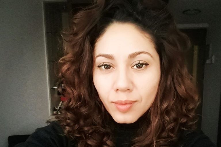 Chile: encuentran muerta a una fotoperiodista e investigan un presunto homicidio