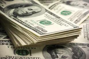 El dólar billete pierde atractivo frente otras opciones para dolarizarse 