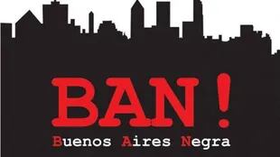 Este octubre no habrá festival de literatura policial de Buenos Aires