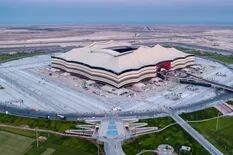 El motivo del cambio que haría la FIFA para el arranque del Mundial de Qatar 2022