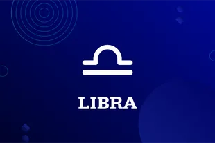 Horóscopo de Libra de hoy: miércoles 1 de junio de 2022