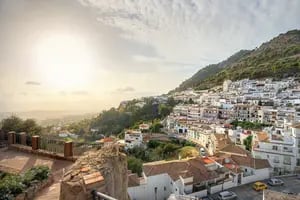 Oportunidad: el 65% de las propiedades en venta en España se consiguen por menos de €150.000
